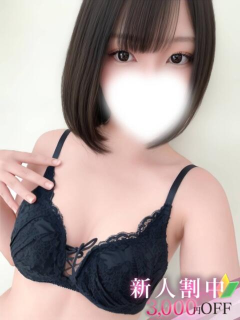 水瀬 かなん コンフォート（派遣型性感エステ）