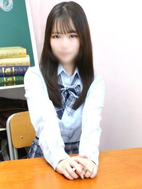 れい 学園collection（素人厳選イメクラ）