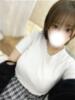 あい Candy Style（/）