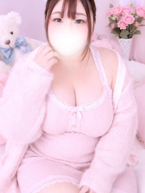 ひな ぷよラブ(巨乳・ぽっちゃり専門デリヘル)