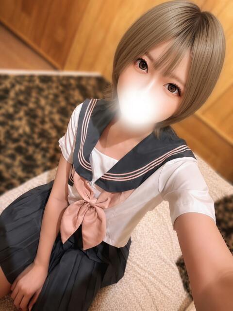 てんし sexis小山佐野店（デリヘル）