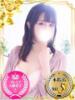 ひなこ オナクラ大人女子（/）