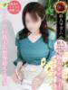 江口 ともみ 熟女・人妻マダム宮殿（/）