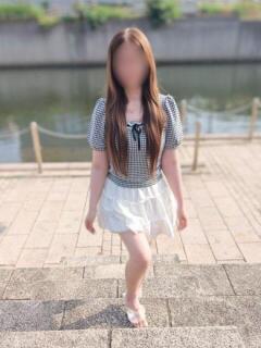 金木 このか こあくまな熟女たち 千葉店（KOAKUMAグループ）（栄町(千葉市)/デリヘル）