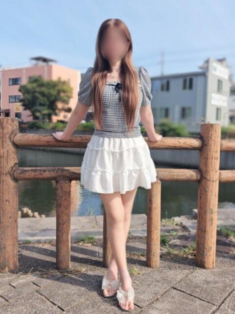 金木 このか こあくまな熟女たち 千葉店（KOAKUMAグループ）（人妻・熟女デリヘル）