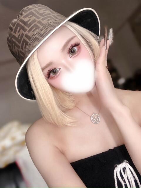加藤 ミーシャ ギャルズネットワーク 姫路(デリヘル)