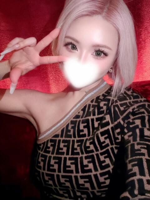加藤 ミーシャ ギャルズネットワーク 姫路(デリヘル)