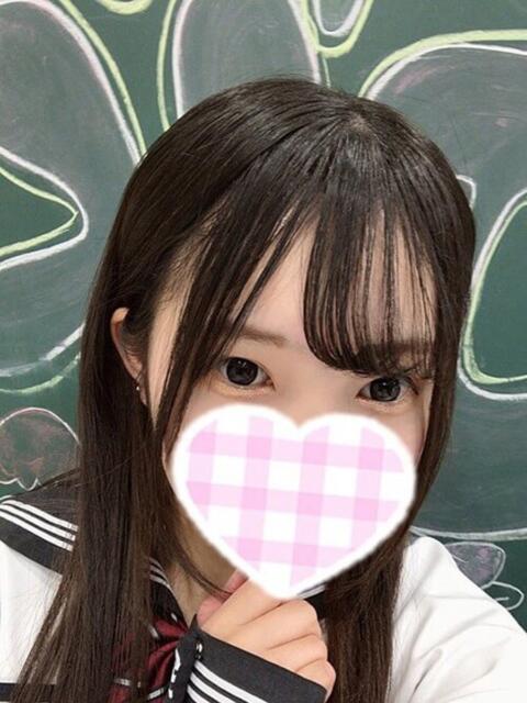 すいちゃん 新橋JKプレイ(派遣型オナクラ)