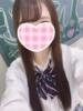 かりなちゃん 新橋JKプレイ（/）