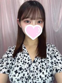 つゆ 手コキ＆オナクラ 大阪はまちゃん 梅田店（梅田/ホテヘル）