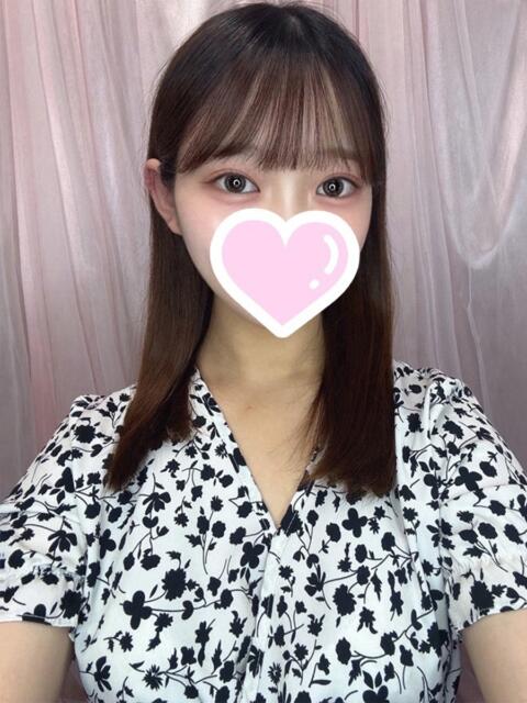つゆ 手コキ＆オナクラ 大阪はまちゃん 梅田店（受付型オナクラ（手コキ））
