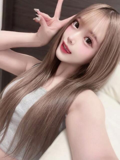 流瑠/るる プロフィール姫路（デリヘル）