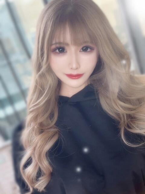 加藤 みーしゃ プロフィール姫路（デリヘル）
