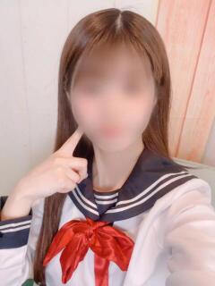 しいな れもんガールズ（新宿・歌舞伎町/ヘルス）