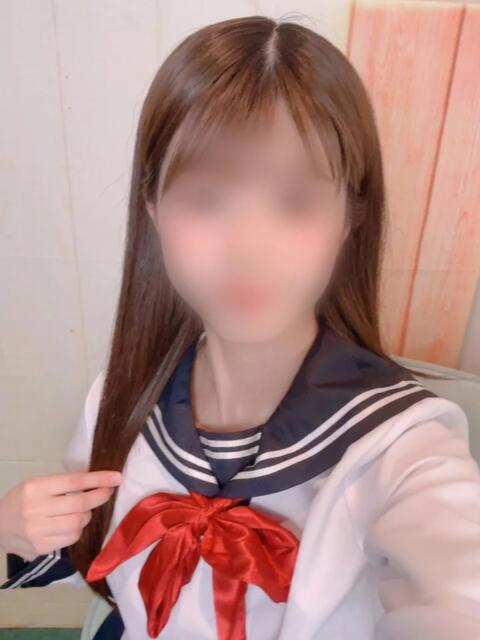 しいな れもんガールズ(オナクラ)
