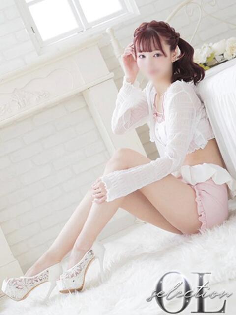黒田 みか OLセレクション宇都宮店(ソープランド)