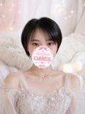 れもん ビアガーデンカーニバル（池袋/おっパブ・セクキャバ）