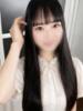 まな CECIL（/）