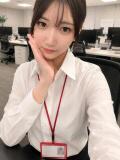 月島　みこと OLセレクション宇都宮店（宇都宮/ソープ）