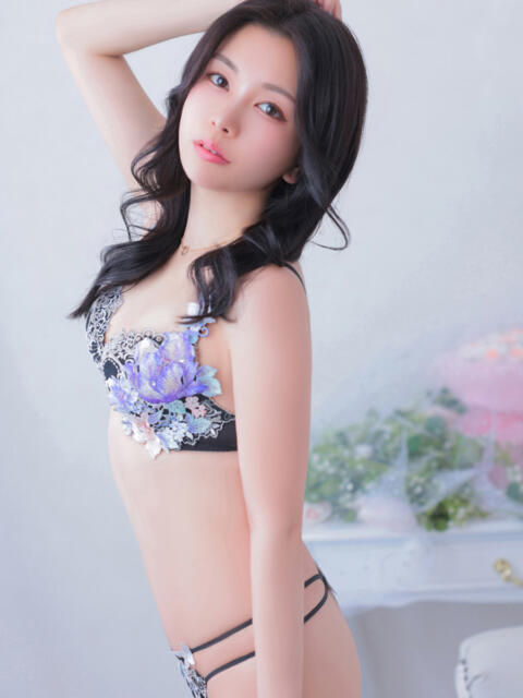 青空　こと 未熟な人妻（若妻専門デリヘル）