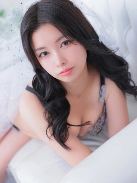 青空　こと 未熟な人妻（若妻専門デリヘル）