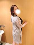 中川 葵 福岡 大人女子のちょっとHな専門店（中洲/ヘルス）