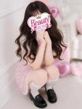 ななこ Beauty Street（池袋/おっパブ・セクキャバ）