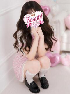 ななこ Beauty Street（池袋/おっパブ・セクキャバ）