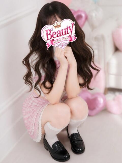 ななこ Beauty Street（セクキャバ）