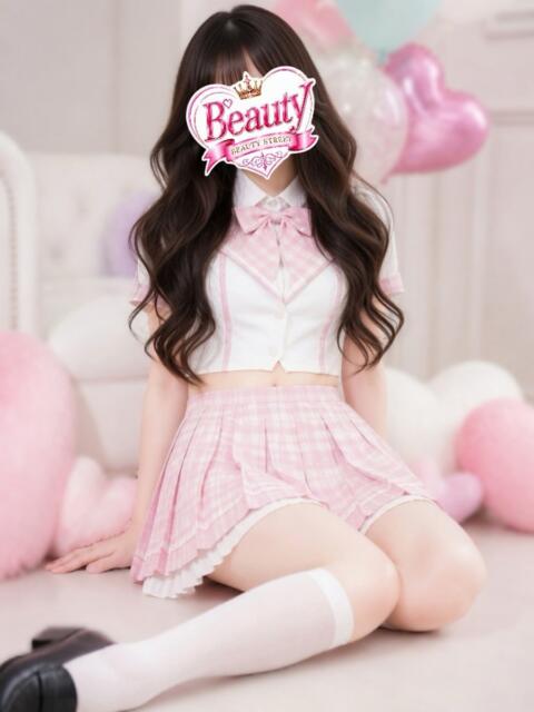 ななこ Beauty Street（セクキャバ）