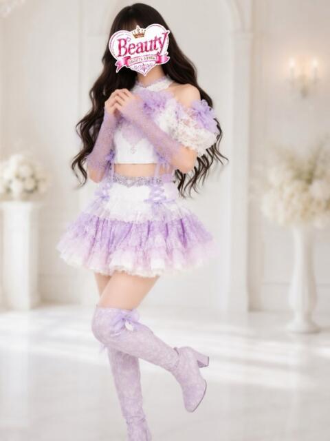 ななこ Beauty Street（セクキャバ）