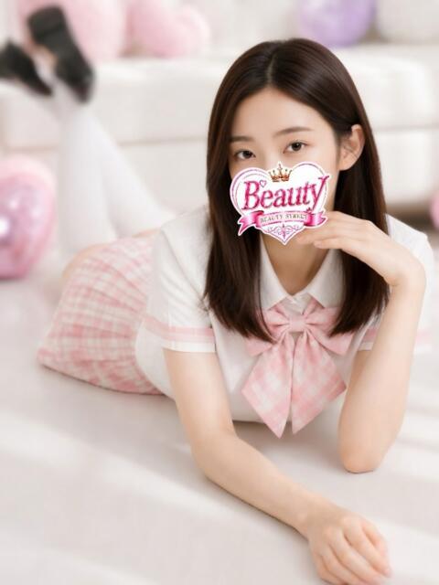 ともこ Beauty Street（セクキャバ）