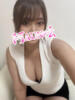 せりな★ 阿AUN呍(あうん)（/）