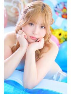 岡田★
