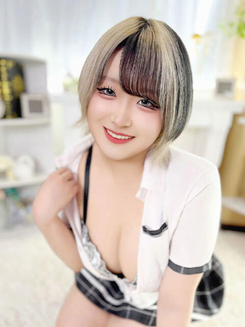 みよん 水戸2980円(店舗型手コキ専門店)