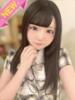 みなみ まだ舐めたくて学園渋谷校〜舐めたくてグループ〜（/）