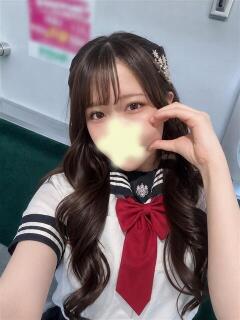 箱根りり ぎゅーぎゅう電車（上野/おっパブ・セクキャバ）