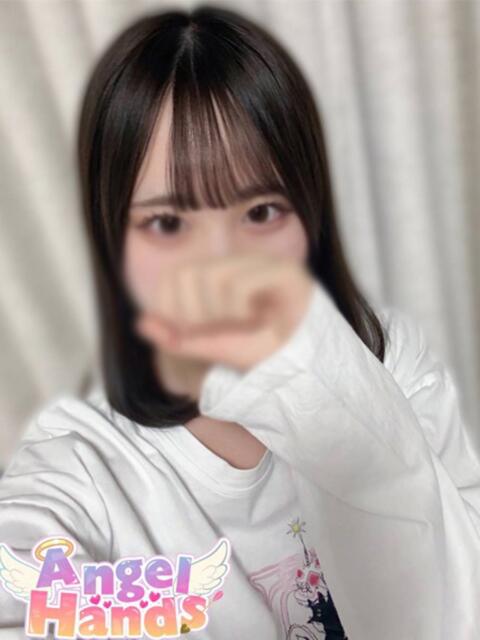 りむ エンジェルハンズ（店舗型オナクラハンドヘルス）