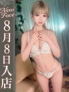 椿ゆらの【美白美肌の天使】 Club Rosa（五反田/デリヘル）