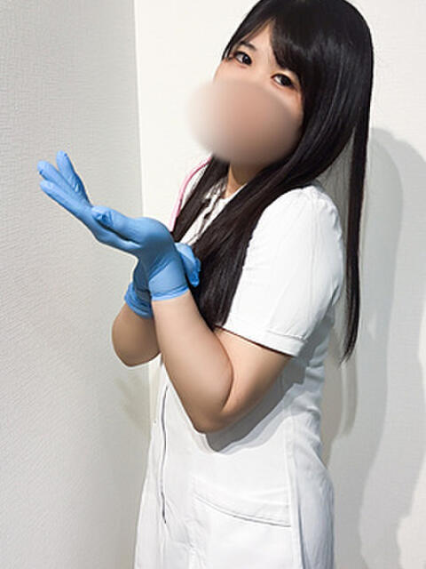 椎名ゆづき MAD Medical Center(派遣型M性感)