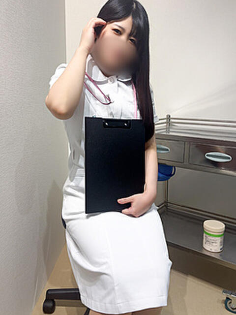 椎名ゆづき MAD Medical Center(派遣型M性感)