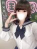 うの(エロカワ生徒と新生活) 学園天国（/）