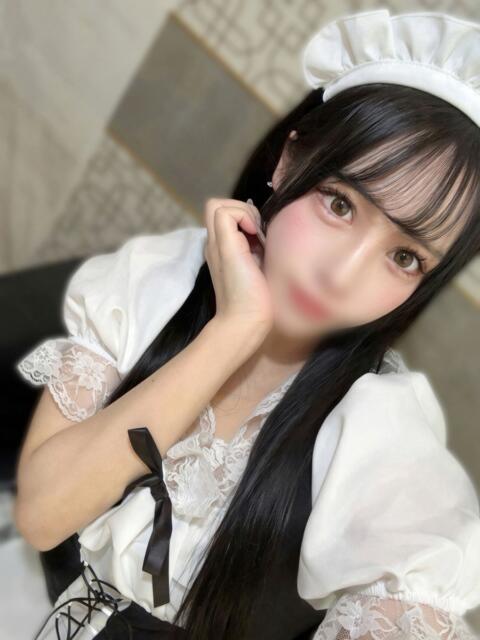 ひめ 山梨　デリヘル No.1 『Sコレクション』 甲府（デリヘル）