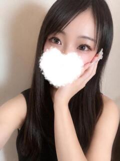 雨宮