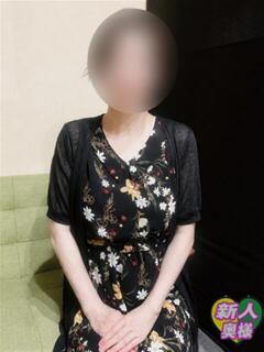 浅田　りえ ギン妻パラダイス 谷九店（谷町九丁目/デリヘル）