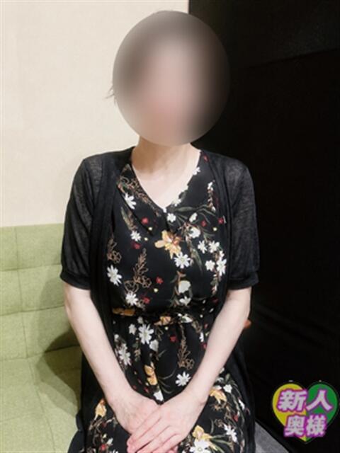 浅田　りえ ギン妻パラダイス 谷九店（人妻ホテヘル＆デリヘル）