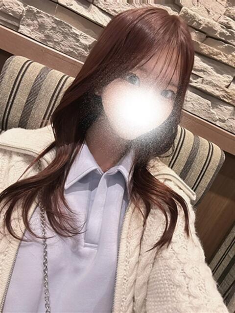 NEWユノ マドンナ(仙台)（デリヘル）