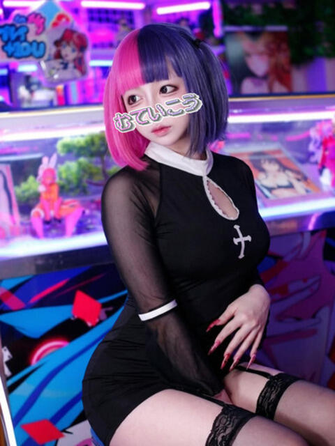 しあ 完全密室 無抵抗（ホテヘル＆デリヘル）