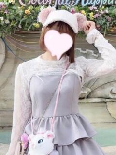 りんか