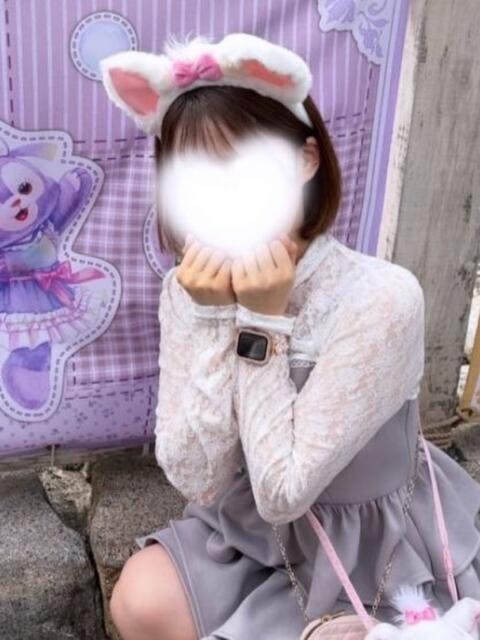 りんか 派遣型JKリフレ ぷるぷる横浜（派遣型リフレ）